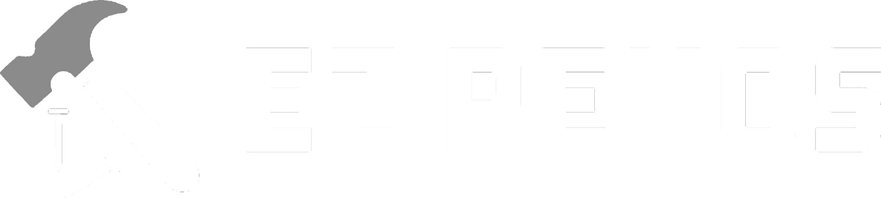 ez renos logo